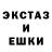Дистиллят ТГК жижа Akylai Edikova