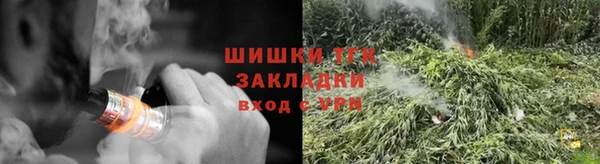 дурь Арсеньев