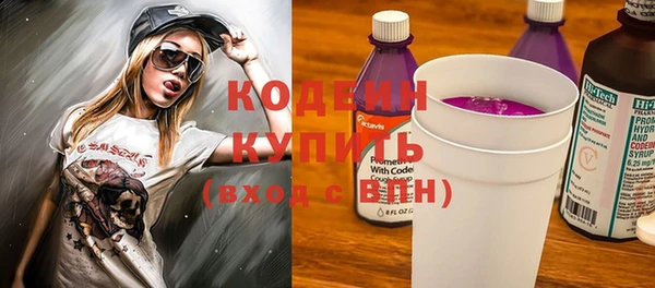 дурь Арсеньев
